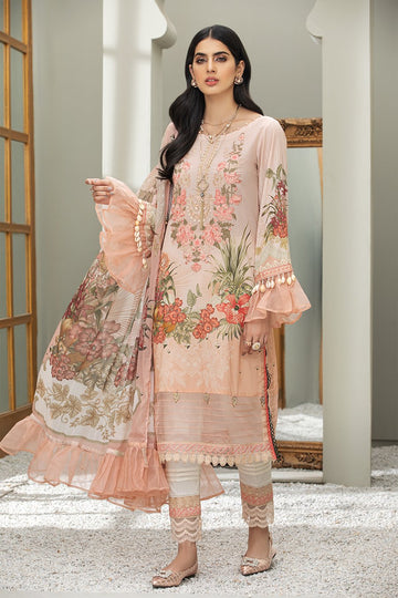 02-cameo Cream Meeral Coup De Foder 2021